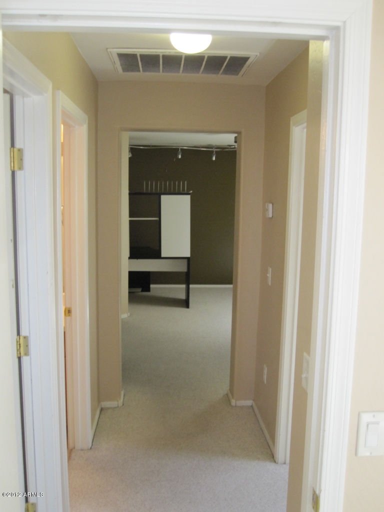 4005 West Maldonado Road Phoenix, AZ 85041 - Photo 32 of 44 IMG_8095