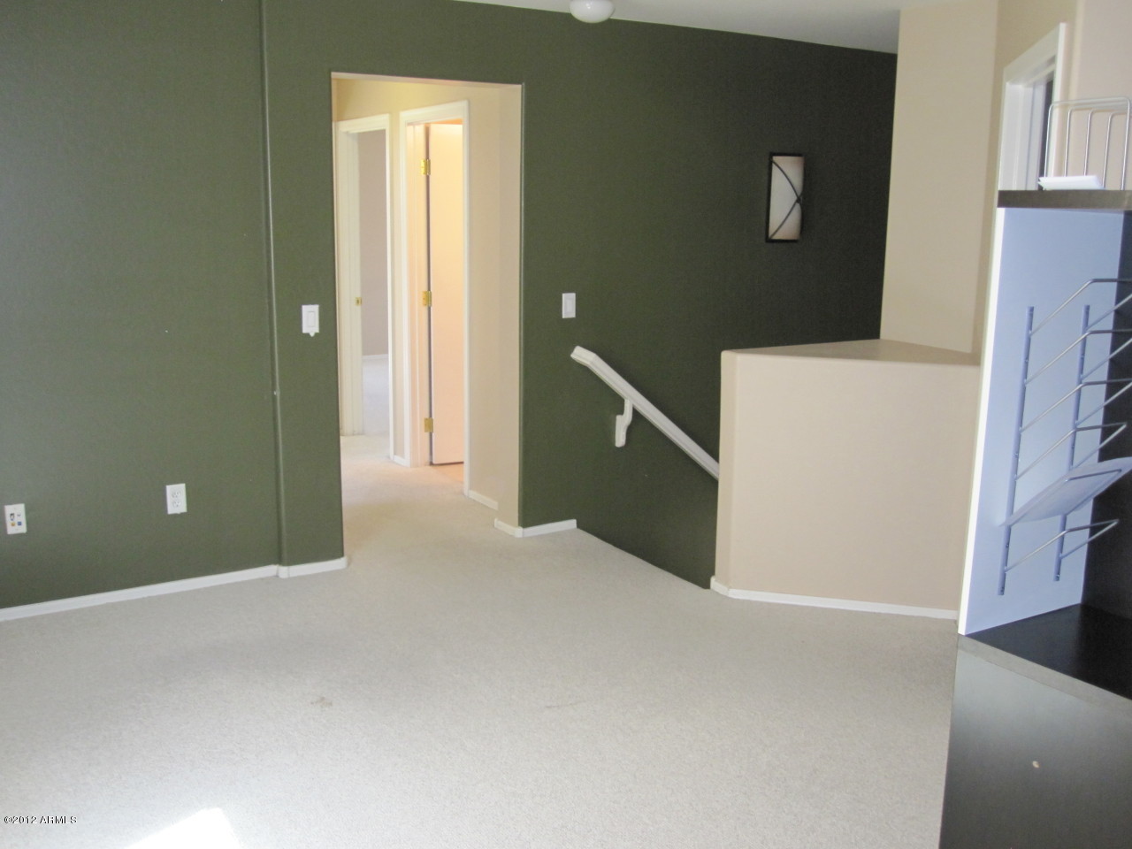 4005 West Maldonado Road Phoenix, AZ 85041 - Photo 33 of 44 IMG_8096