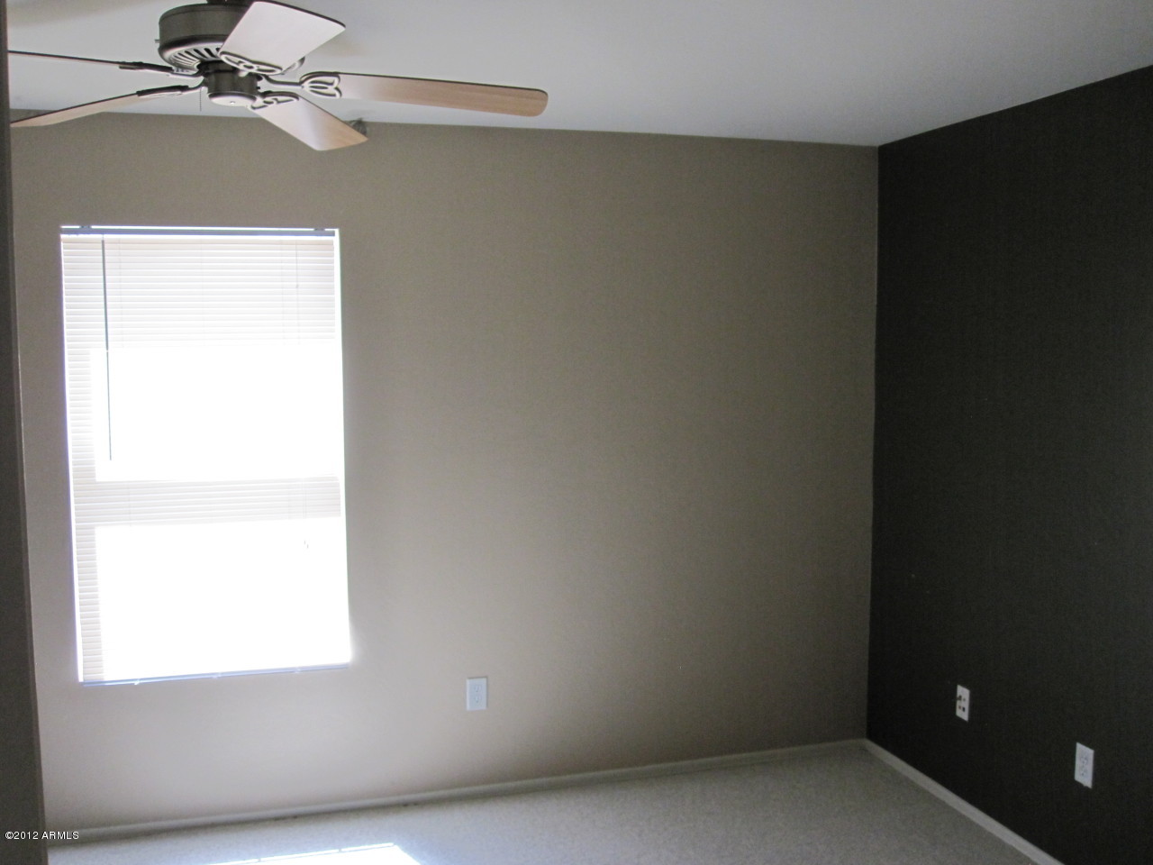 4005 West Maldonado Road Phoenix, AZ 85041 - Photo 35 of 44 IMG_8098