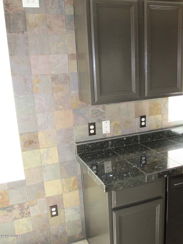 4005 West Maldonado Road Phoenix, AZ 85041 - Photo 37 of 44 IMG_8100