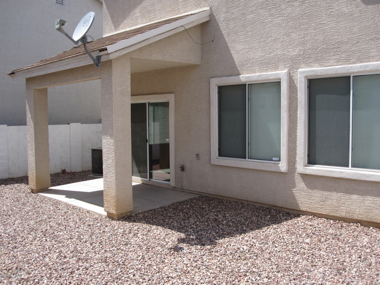 4005 West Maldonado Road Phoenix, AZ 85041 - Photo 40 of 44 IMG_8103