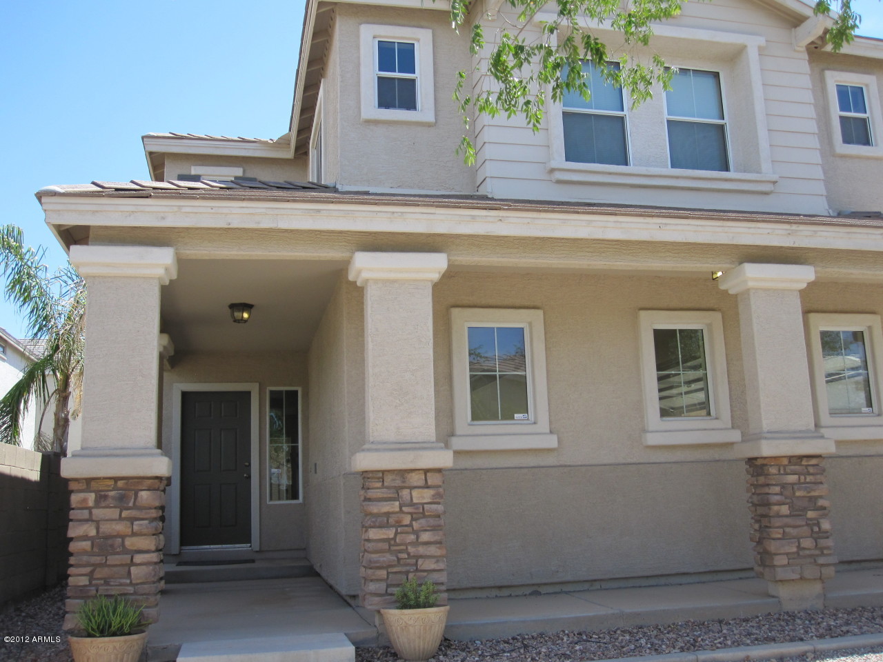4005 West Maldonado Road Phoenix, AZ 85041 - Photo 4 of 44 IMG_8062