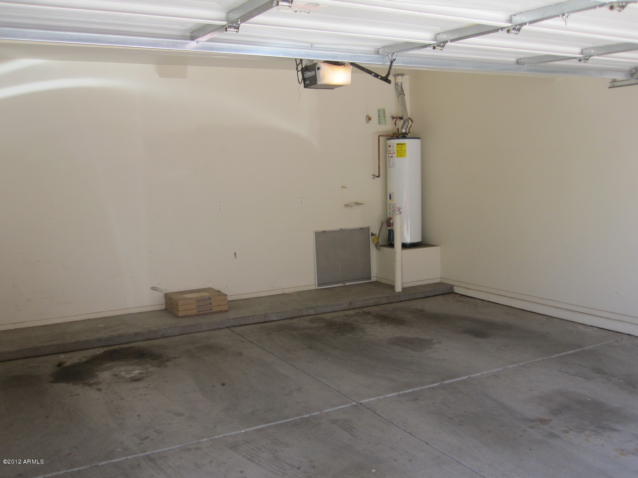 4005 West Maldonado Road Phoenix, AZ 85041 - Photo 43 of 44 IMG_8057