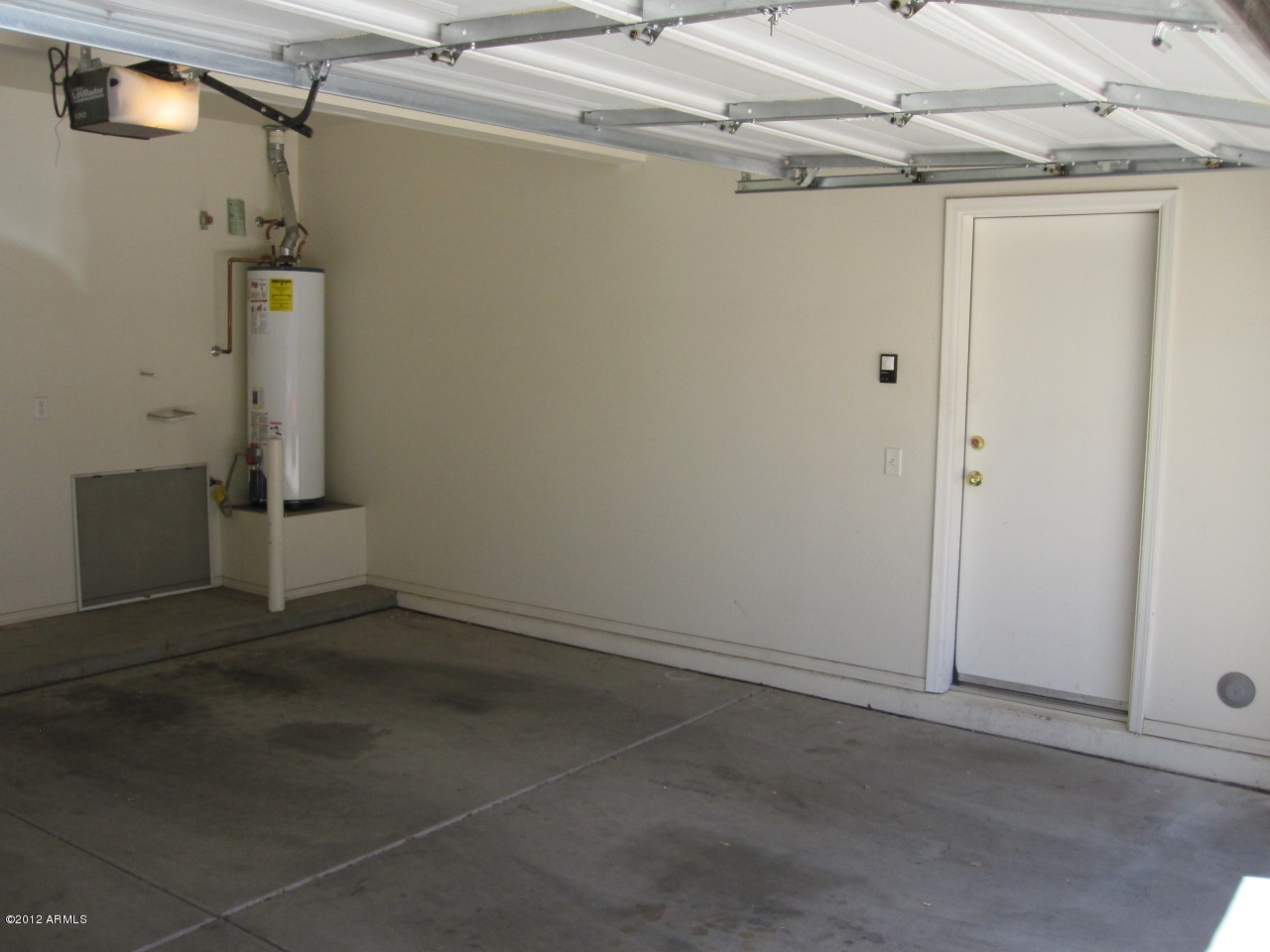 4005 West Maldonado Road Phoenix, AZ 85041 - Photo 44 of 44 IMG_8058