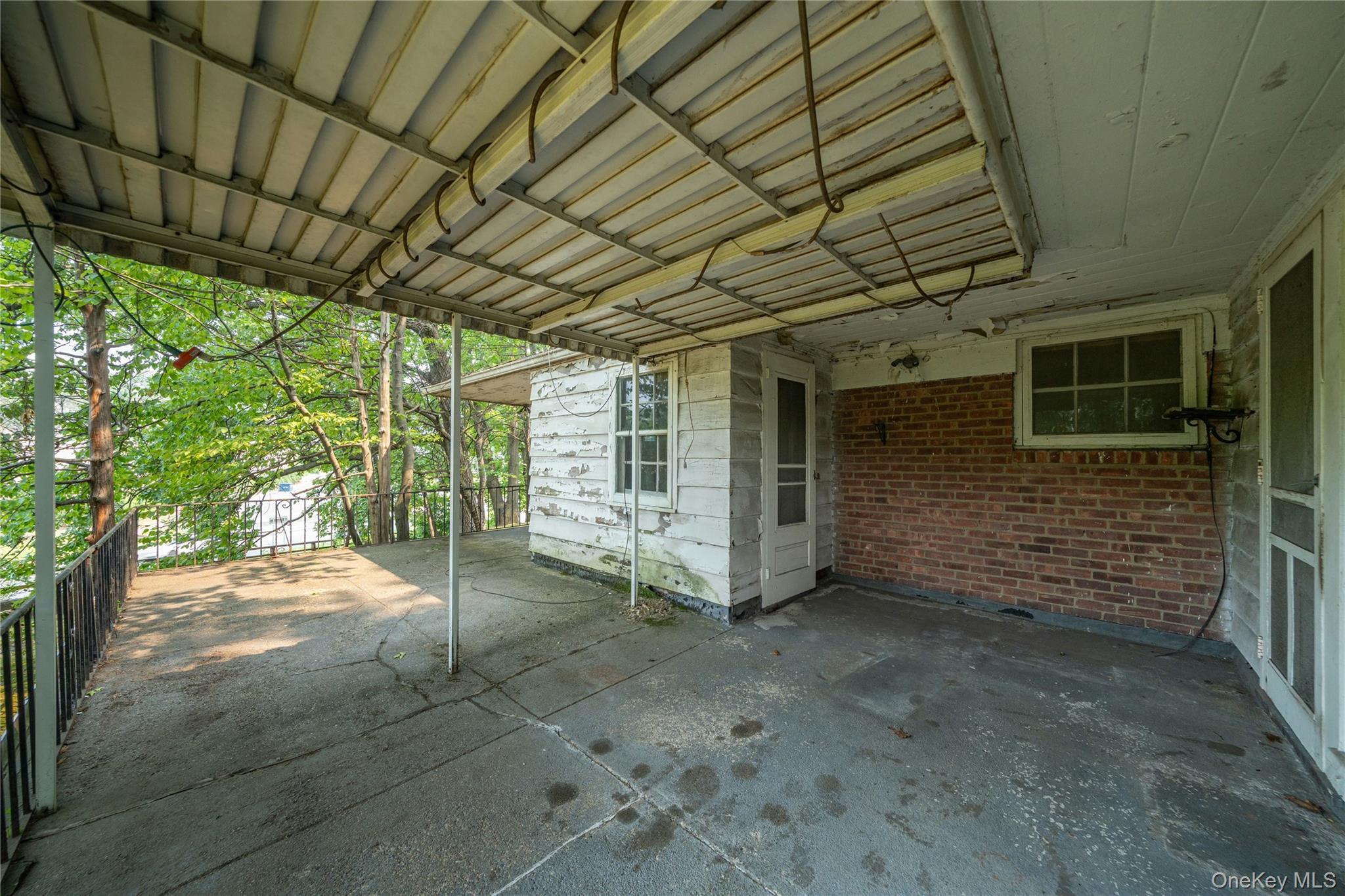 8 Rutland Road Bronxville, NY 10708 - Photo 13 of 37 8 Rutland Road