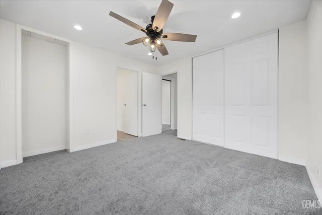 a bathroom with a bathtub and a sink