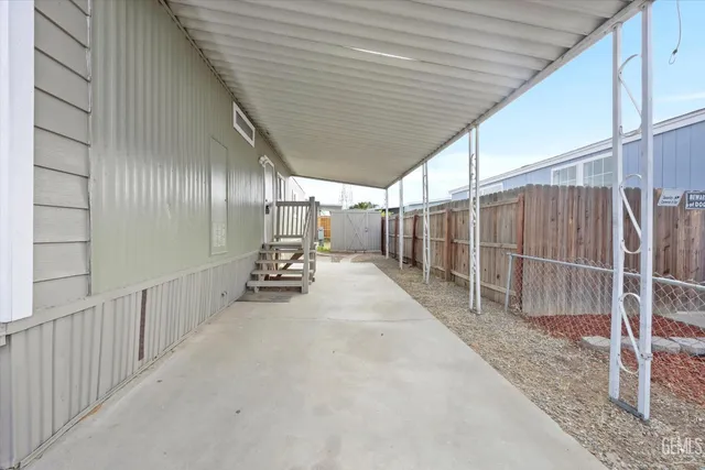 $110,000 | Undisclosed Address, Bakersfield, CA 93306