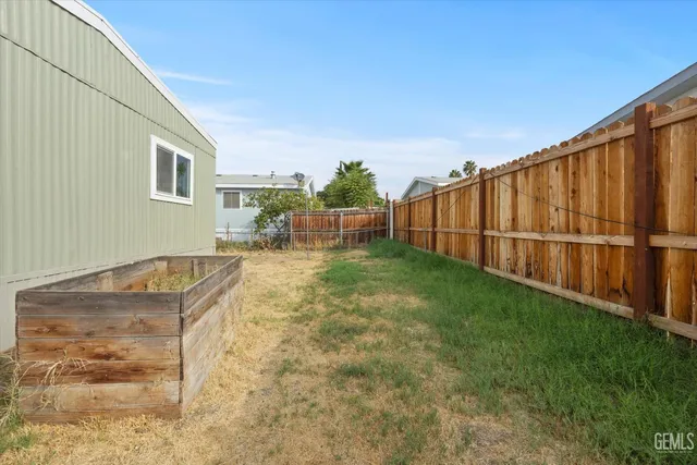 $110,000 | Undisclosed Address, Bakersfield, CA 93306