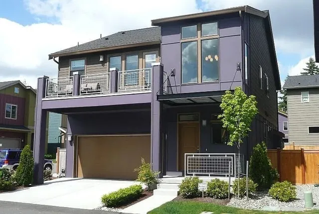 $3,200 | 1329 159th Street Southwest, Lynnwood, WA 98087