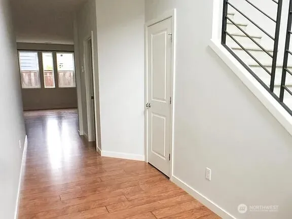 $3,200 | 1329 159th Street Southwest, Lynnwood, WA 98087