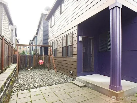 $3,200 | 1329 159th Street Southwest, Lynnwood, WA 98087