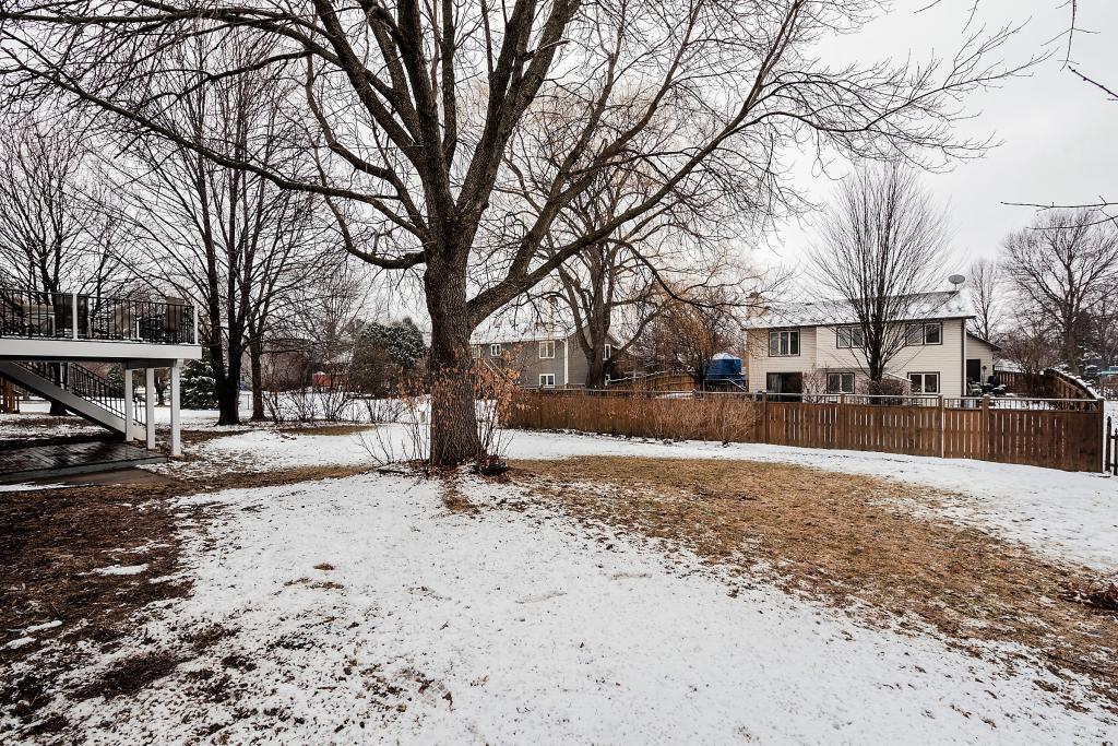 1042 Boston Hill Road Eagan, MN 55123 - Photo 24 of 24 Gallery Image 24
