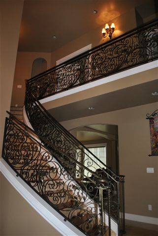 7008 South Dorset Road Spokane, WA 99224 - Photo 3 of 9