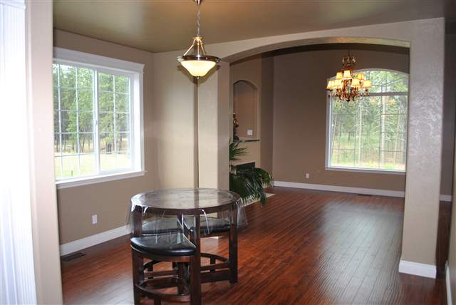 7008 South Dorset Road Spokane, WA 99224 - Photo 8 of 9