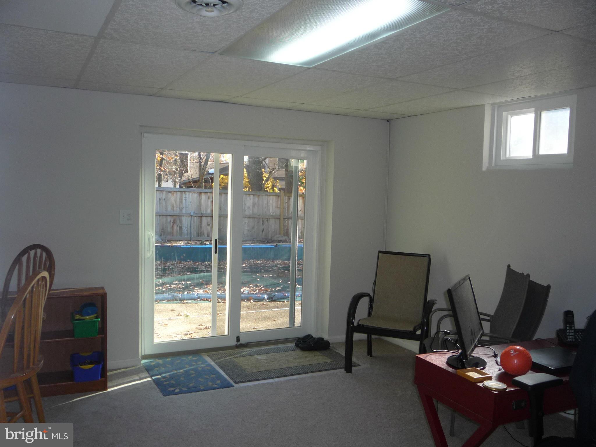 3102 Shrewsbury Lane Riva, MD 21140 - Photo 11 of 30 Basement