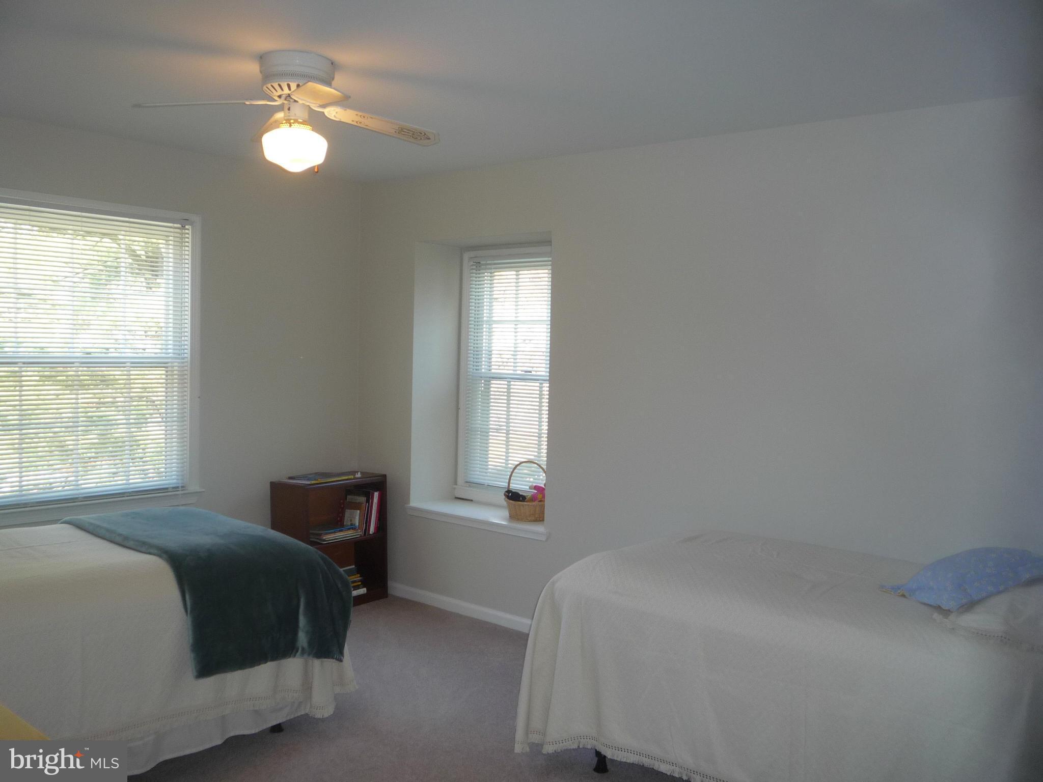 3102 Shrewsbury Lane Riva, MD 21140 - Photo 12 of 30 Bedroom