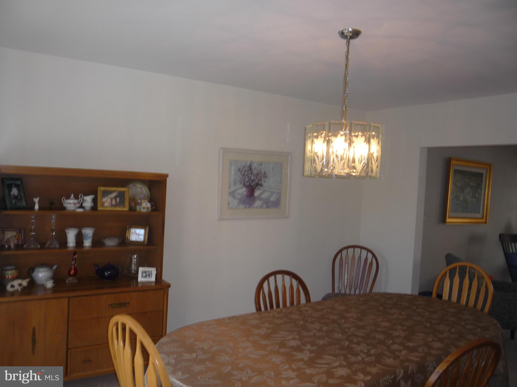 3102 Shrewsbury Lane Riva, MD 21140 - Photo 15 of 30 Dining Room