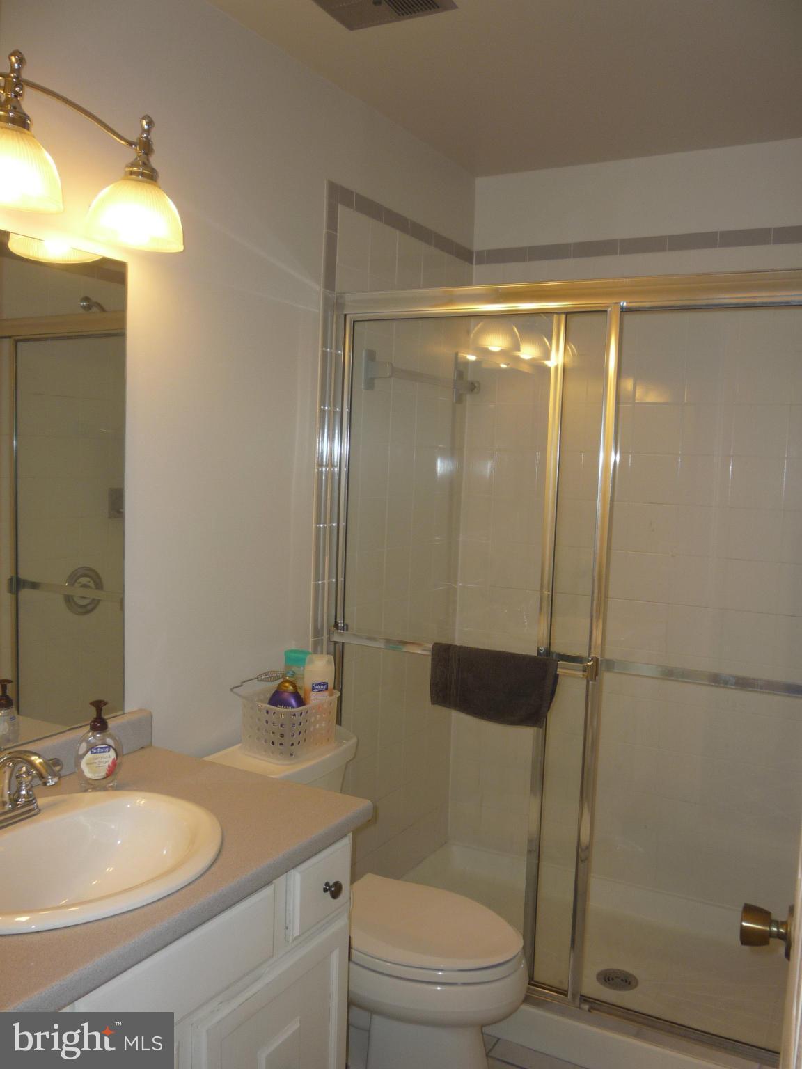 3102 Shrewsbury Lane Riva, MD 21140 - Photo 16 of 30 Bath (Master)