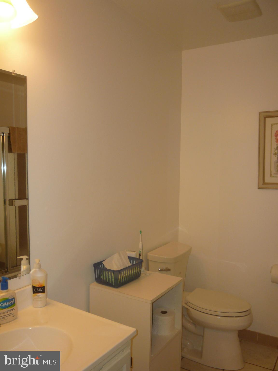 3102 Shrewsbury Lane Riva, MD 21140 - Photo 17 of 30 Bath