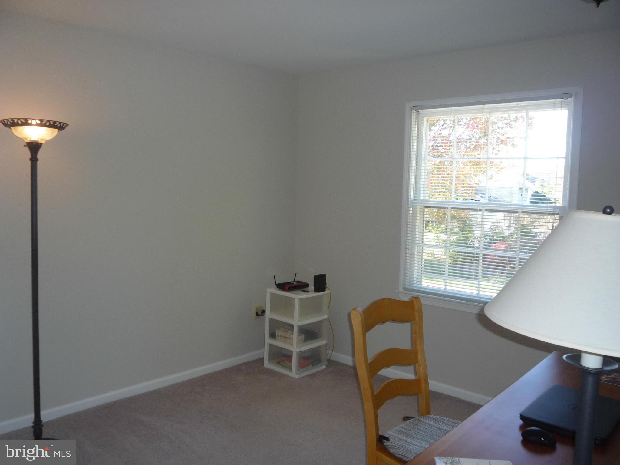 3102 Shrewsbury Lane Riva, MD 21140 - Photo 18 of 30 Bedroom