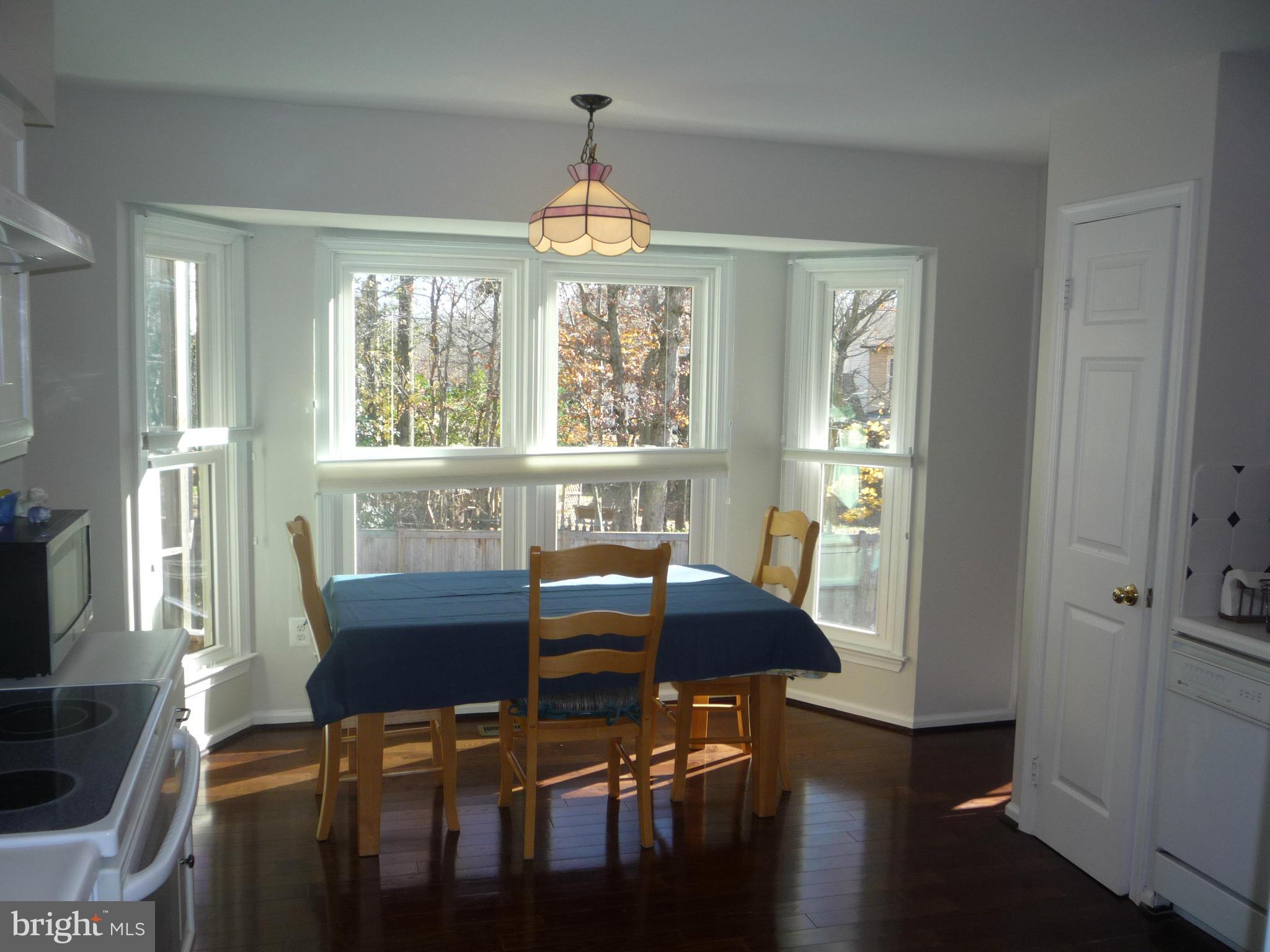 3102 Shrewsbury Lane Riva, MD 21140 - Photo 3 of 30 Kitchen