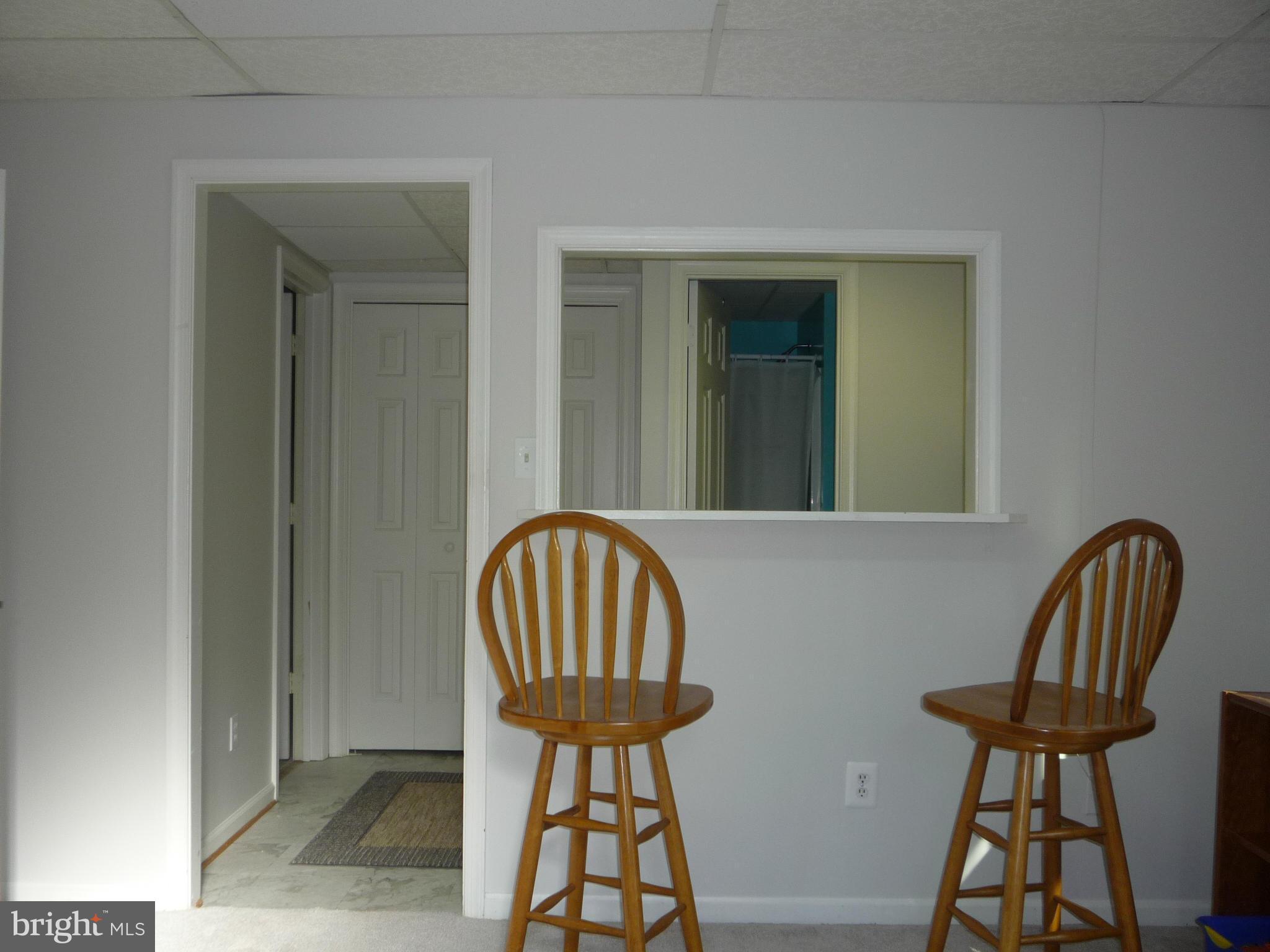 3102 Shrewsbury Lane Riva, MD 21140 - Photo 22 of 30 Basement