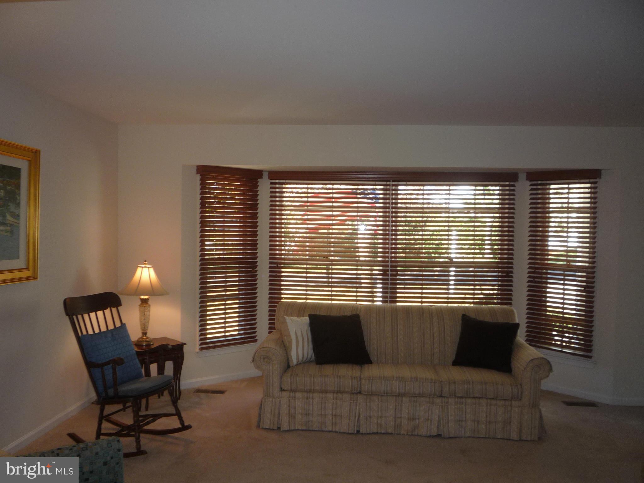 3102 Shrewsbury Lane Riva, MD 21140 - Photo 7 of 30 Living Room