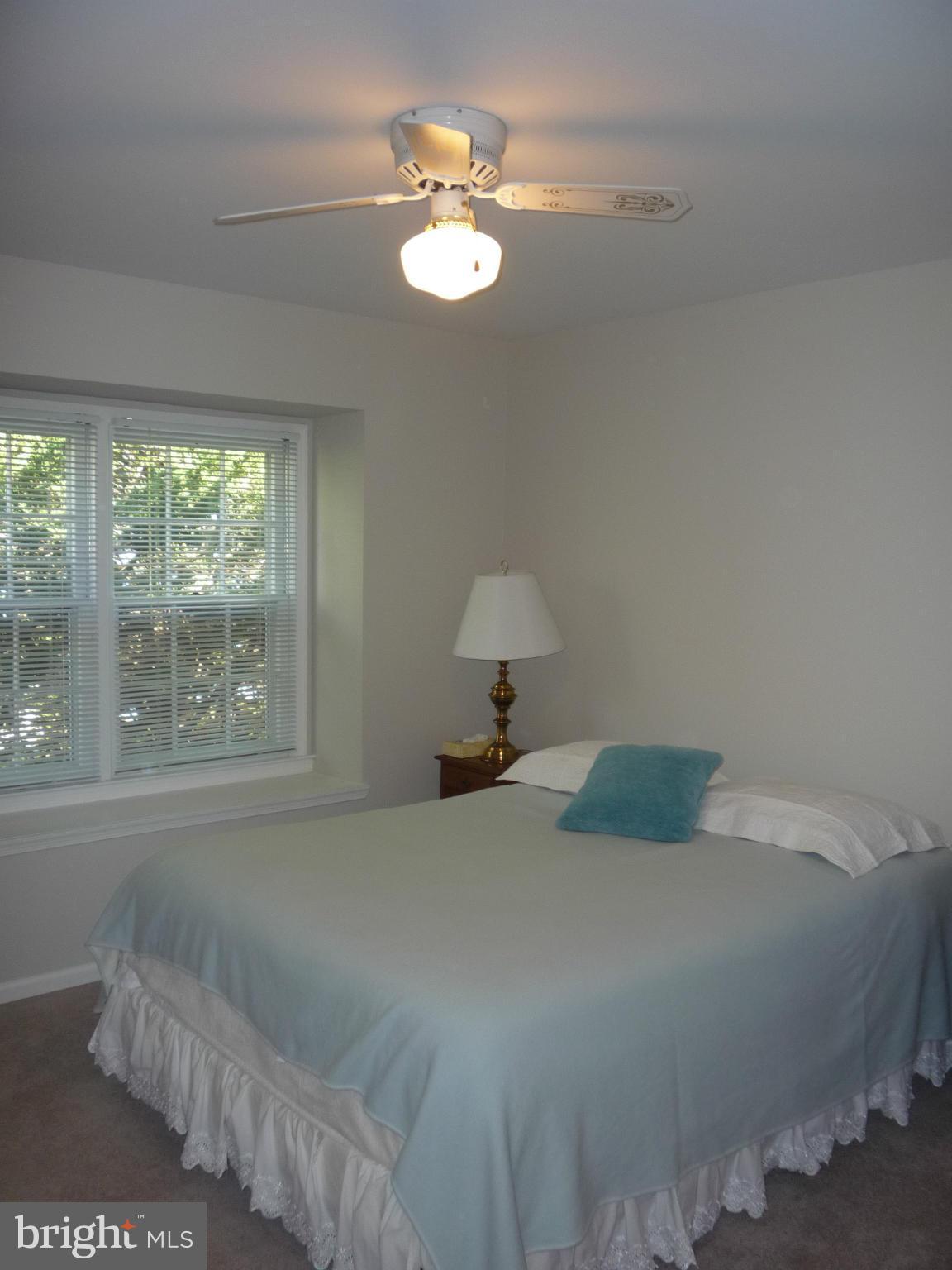 3102 Shrewsbury Lane Riva, MD 21140 - Photo 10 of 30 Bedroom