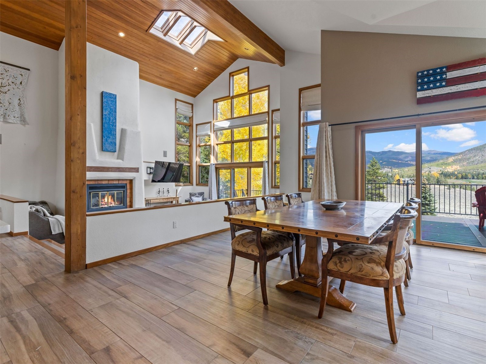 1107 Penstemon Road Keystone, CO 80435 - Photo 17 of 41 Gallery Image 17