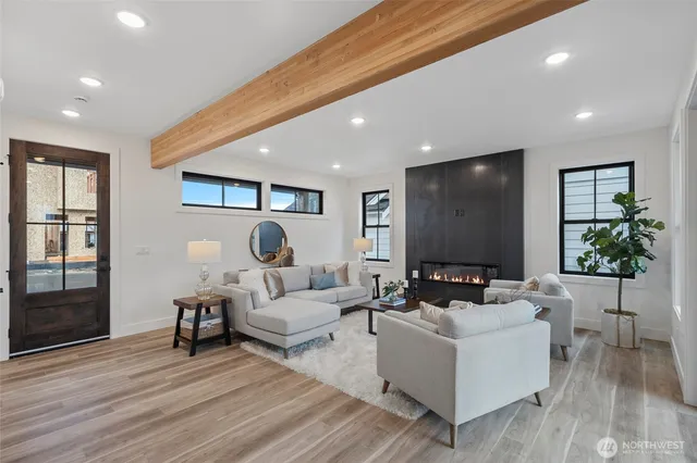 $859,000 | 206 Pebblebrook Drive, Lynden, WA 98264