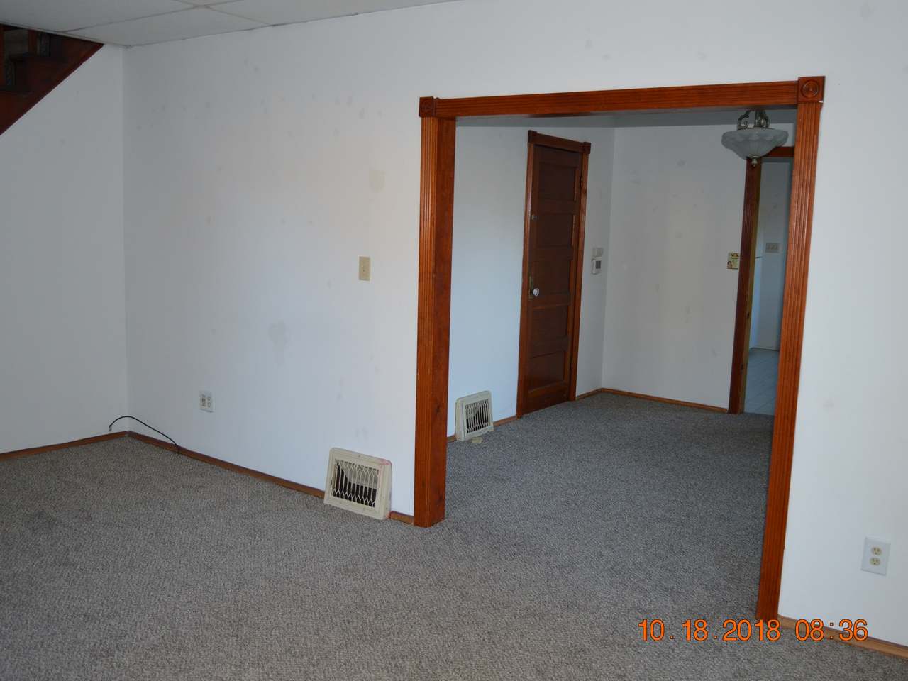 706 North Stevens Street Rhinelander, WI 54501 - Photo 8 of 23 Gallery Image 8
