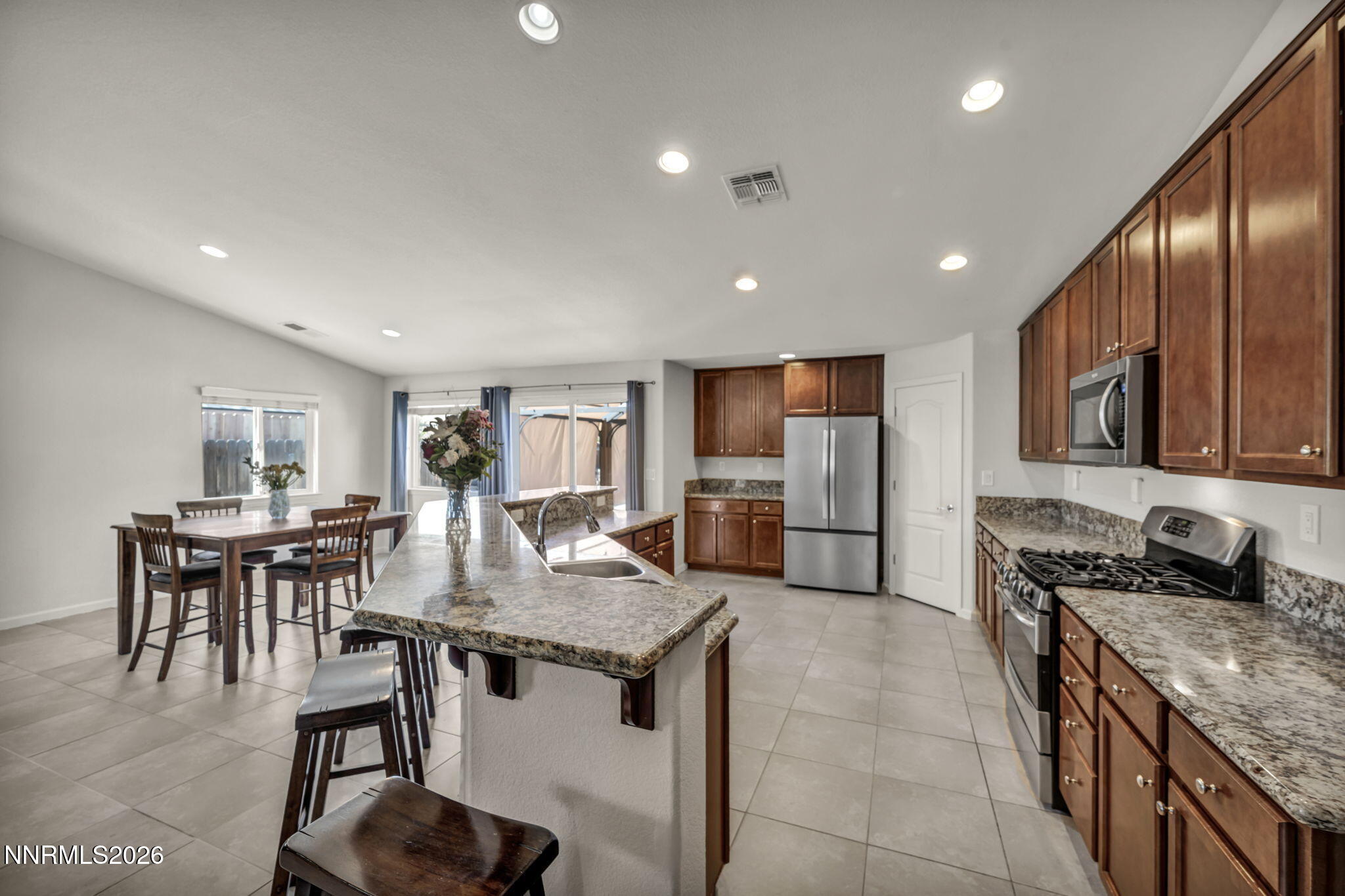 121 Bethpage Road Dayton, NV 89403 - Photo 13 of 32 50-web-or-mls-121-bethpage-rd