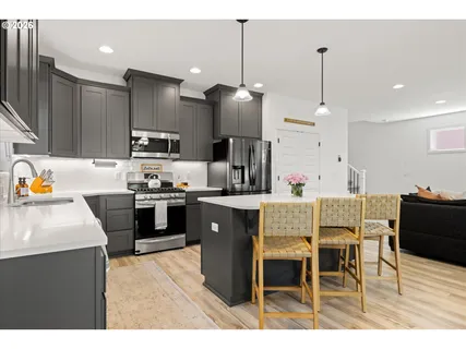 $639,000 | 12914 Northeast 63rd Avenue, Vancouver, WA 98686