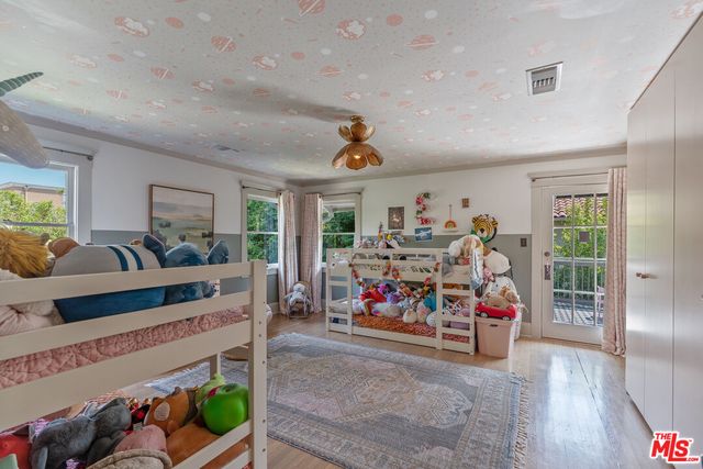 a front view of a house with a yard and porch