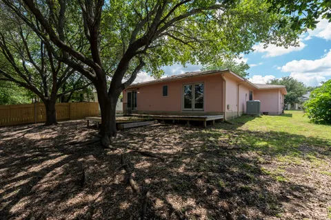 $250,000 | 144 Fall Creek Drive, Kyle, TX 78640