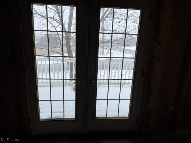 16310 Madison Road Middlefield, OH 44062 - Photo 20 of 30