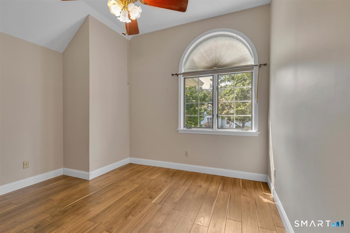 6 Bittersweet Ridge, Unit B Middlefield, CT 06455 - Photo 11 of 17