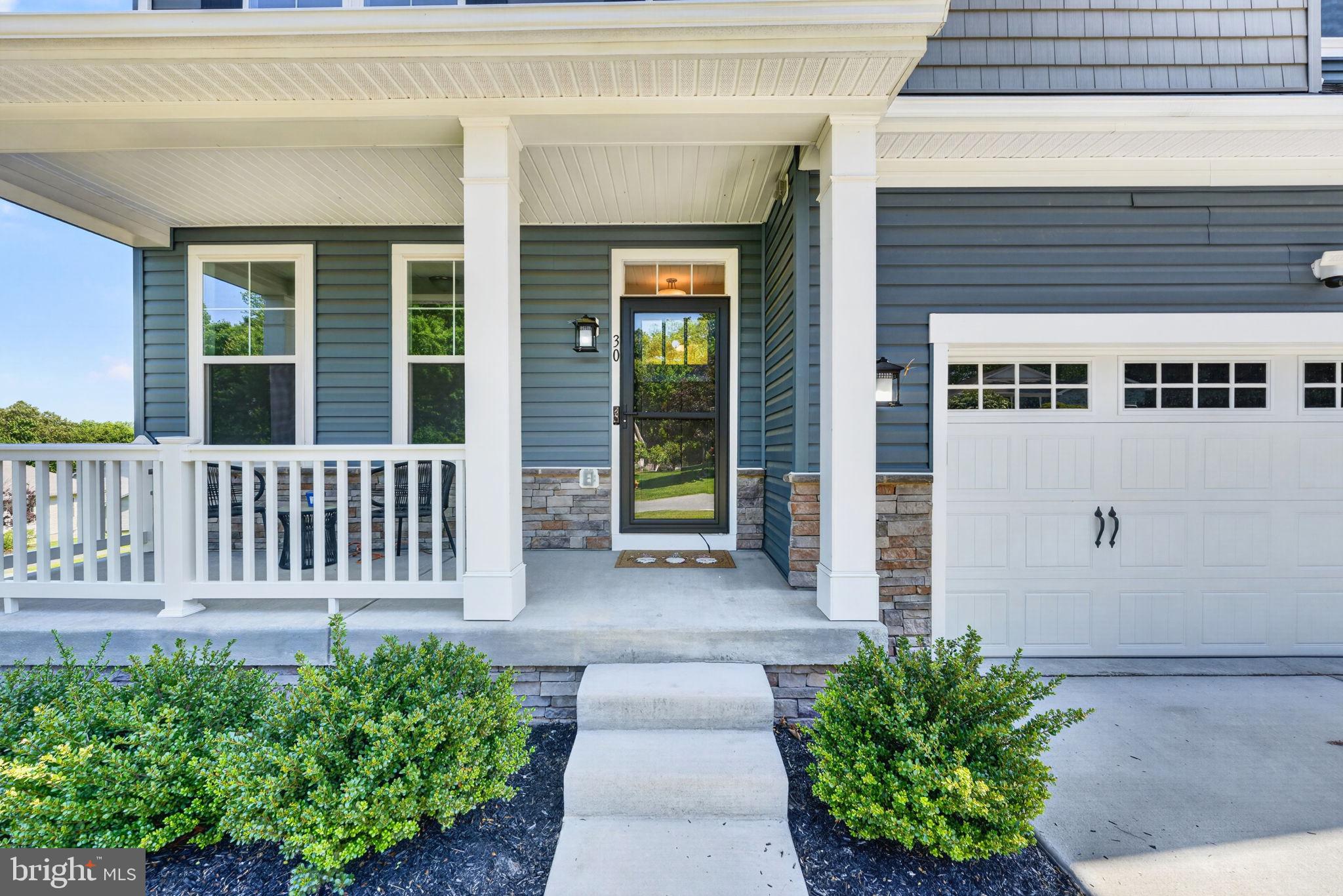 30 Range Road North East, MD 21901 - Photo 6 of 73