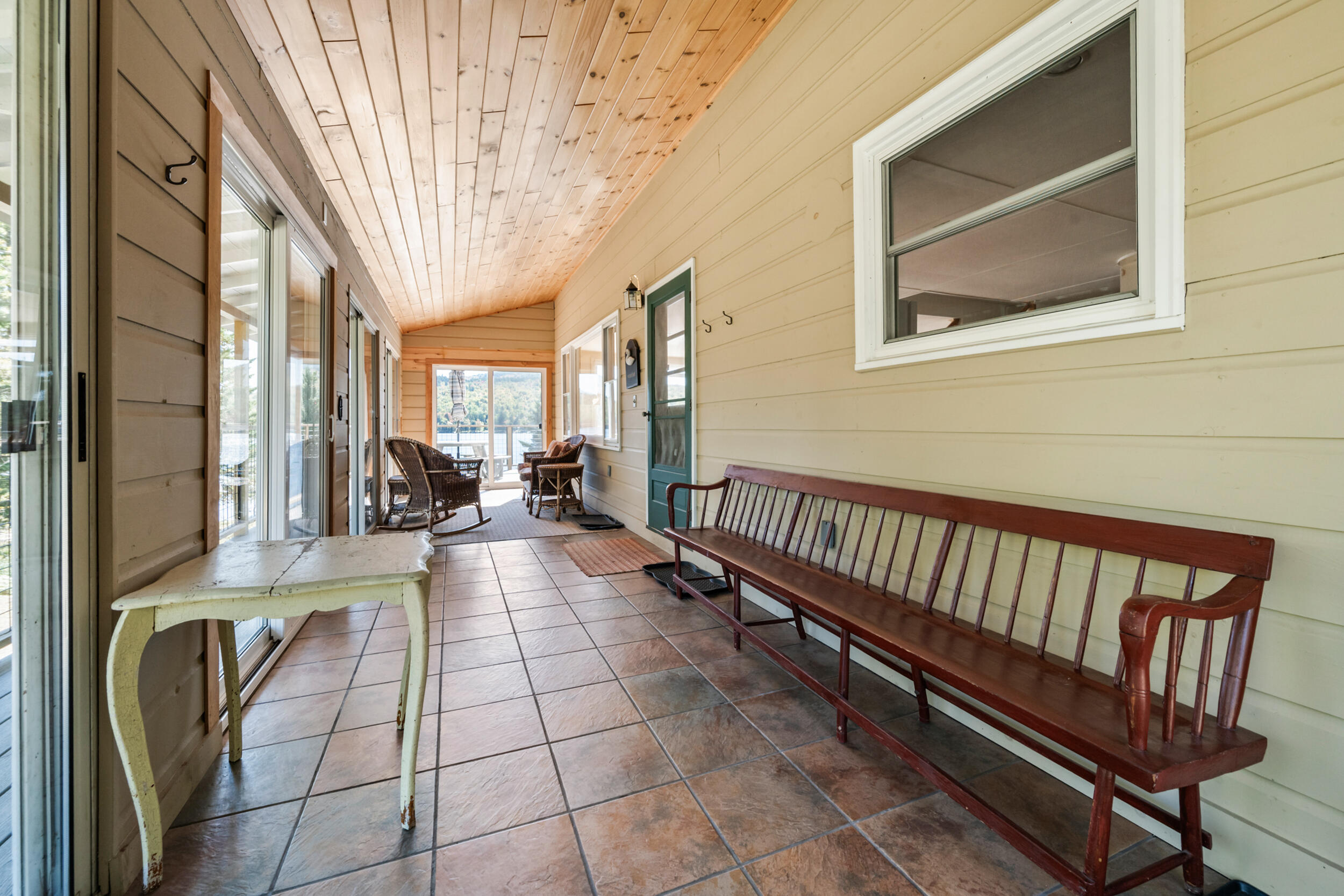 38 Mountain View Road Rangeley, ME 04970 - Photo 12 of 34 DSC_4369