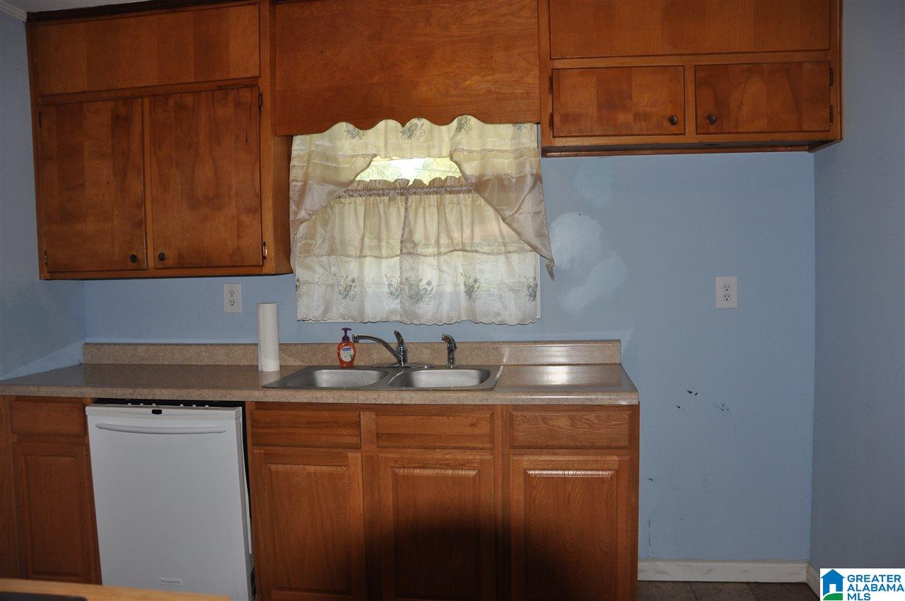 525 Virginia Street Gardendale, AL 35071 - Photo 12 of 23