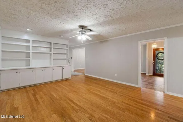 $244,900 | 1600 Church Street, Columbia, MS 39429