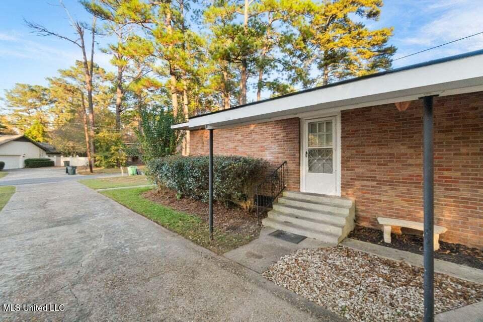 1600 Church Street Columbia, MS 39429 - Photo 12 of 25 16