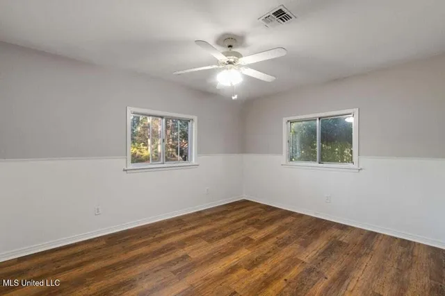 $244,900 | 1600 Church Street, Columbia, MS 39429