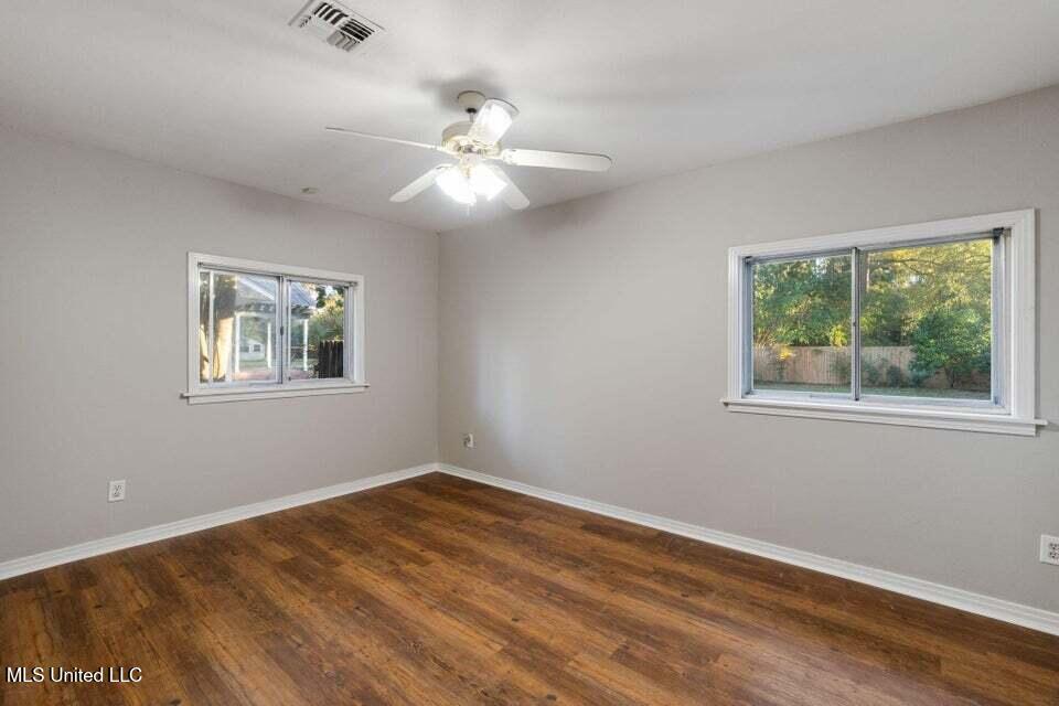 1600 Church Street Columbia, MS 39429 - Photo 17 of 25 21