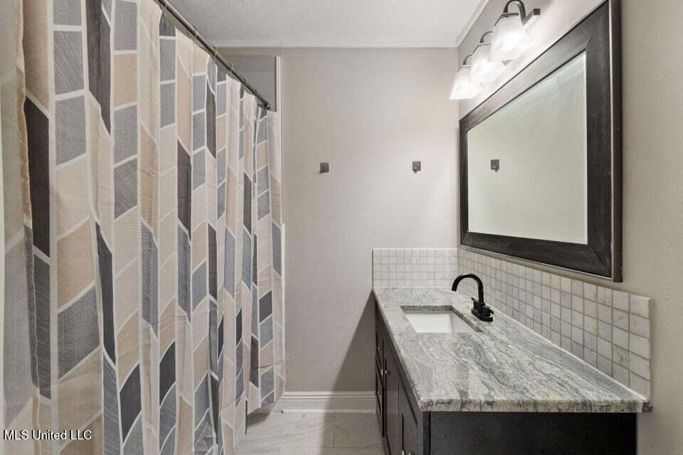 1600 Church Street Columbia, MS 39429 - Photo 19 of 25 23