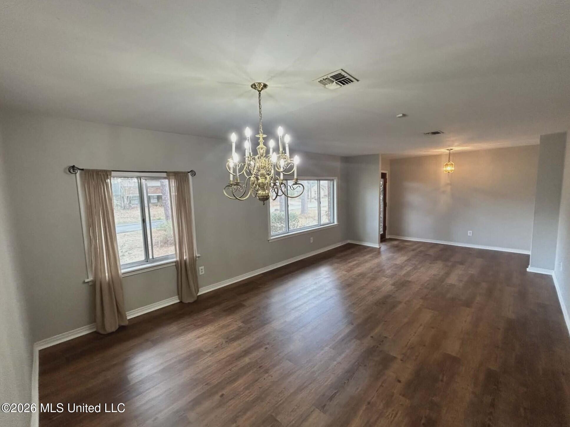 1600 Church Street Columbia, MS 39429 - Photo 3 of 25 e8bd39ef-8196-4e76-87b2-10d84271e7d3