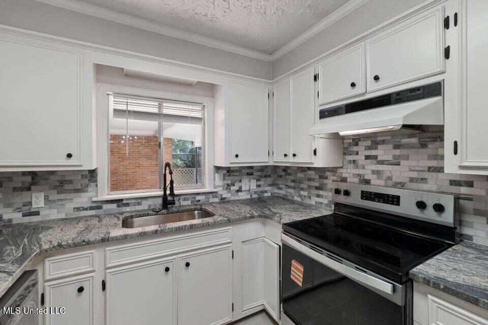 1600 Church Street Columbia, MS 39429 - Photo 4 of 25 8