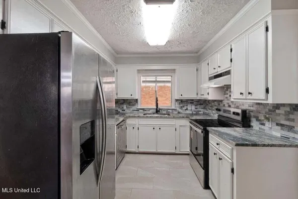 $219,000 | 1600 Church Street, Columbia, MS 39429