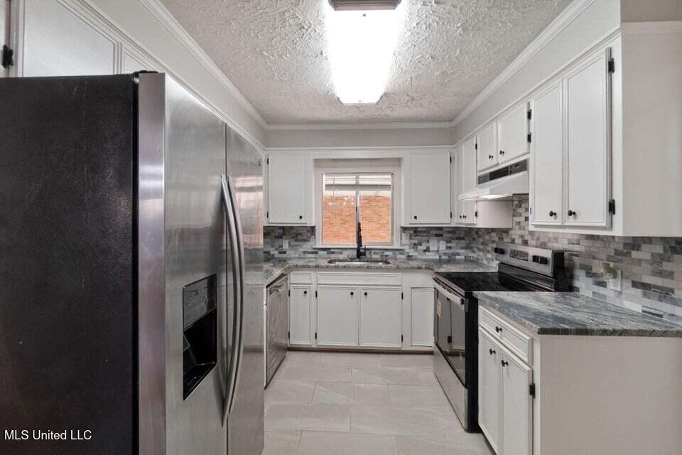 1600 Church Street Columbia, MS 39429 - Photo 5 of 25 9