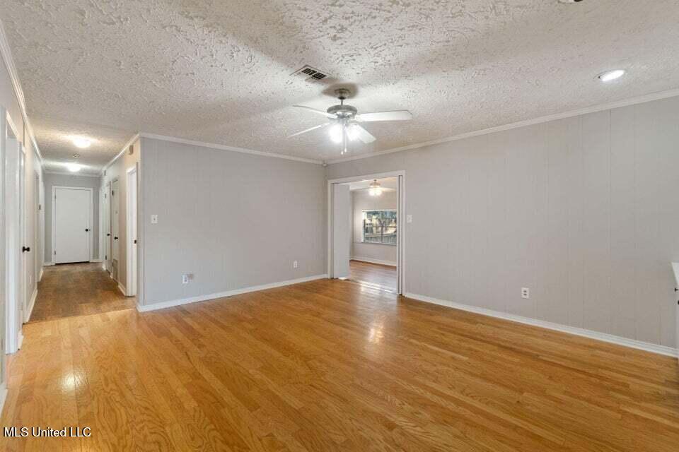 1600 Church Street Columbia, MS 39429 - Photo 6 of 25 10